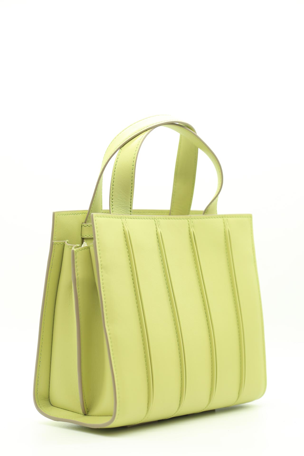 Max Mara, Bag